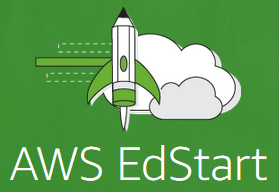 AWS EdStart