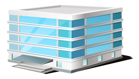 Personalized System Tutor Personalized System Tutor