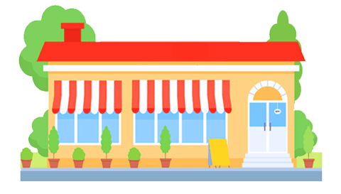 Marketplace Marketplace